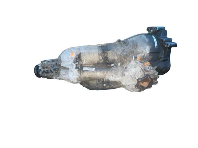  VAG 1071137026 ціна, від 570.00 USD