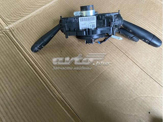 Купити 96663613XT Peugeot/Citroen 