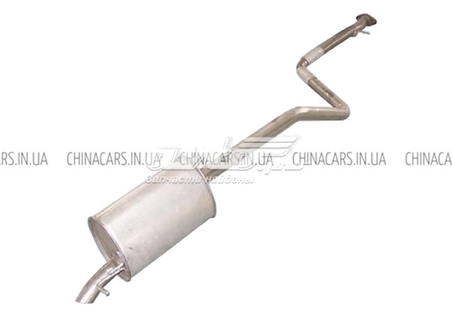  Chery S211201210 ціна, від 88.75 USD