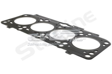  Starline GA1013 ціна, від 12.53 USD