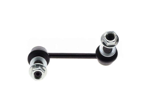 Купити 4156A165 Mitsubishi Яйця стабілізатора заднього