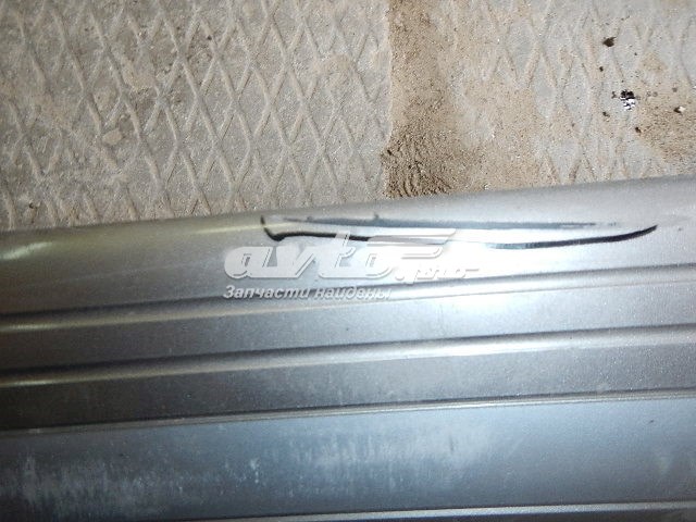  Toyota 7573160120 ціна, від 12.67 USD