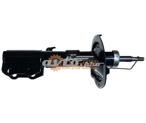 Купити BYDF32905200 BYD Амортизатор передній, правий