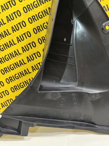  Mazda KMV656115A ціна, від 63.34 USD