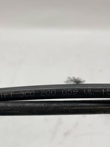 3C0200059VL VAG 