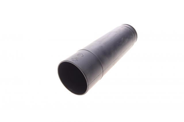 Купити 5405001PK GSP 