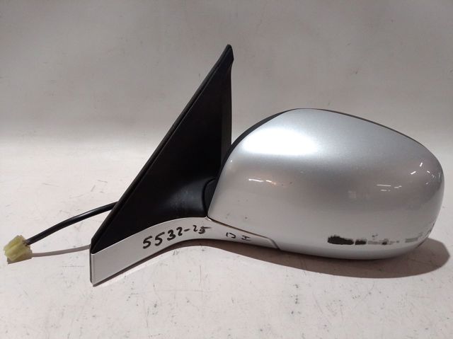 Ліве бокове дзеркало 8470262JB0 Suzuki