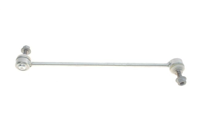 Амортизаційна стійка As Metal 26LR0600 ціна, від 13.44 USD
