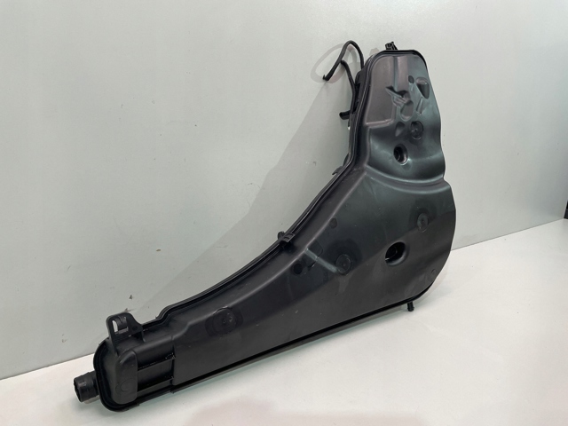Купити 7499828 BMW 