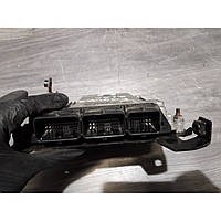 0281017613 Renault (RVI) 