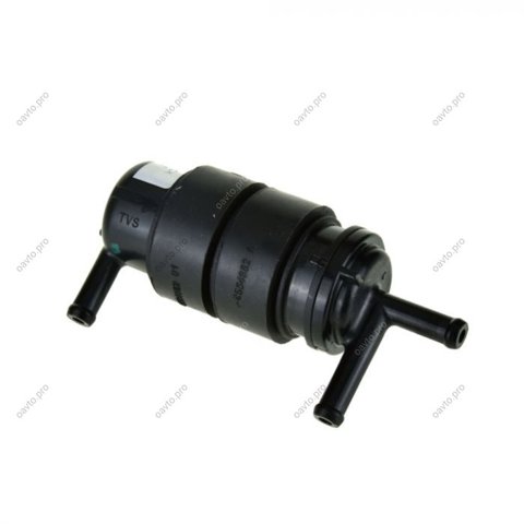  BMW 13538569876