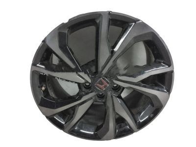 42700TGGA72 Honda 
