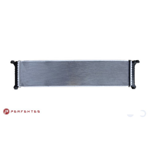 Купити FP85A794 FPS Радіатор двигуна