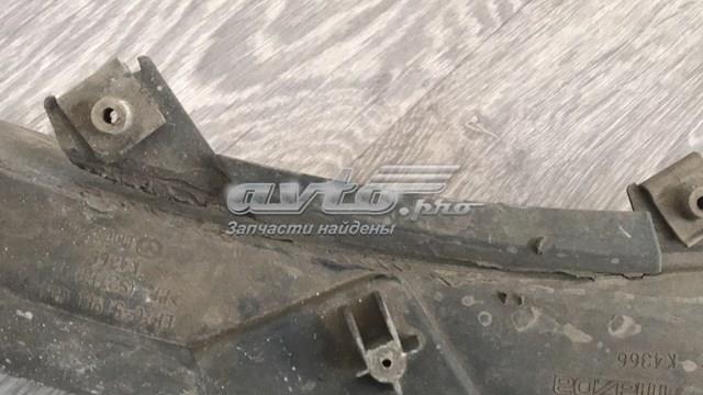 Купити EH10519H1 Mazda 