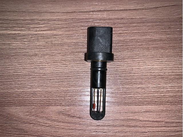  VAG 06B9053790 ціна, від 18.48 USD