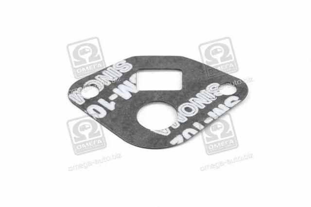 Купити P1KC012 Parts-Mall Прокладка EGR-клапана рециркуляції