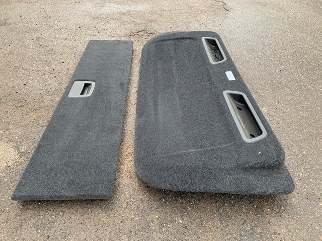 BMW 51479167382 ціна, від 21.66 USD
