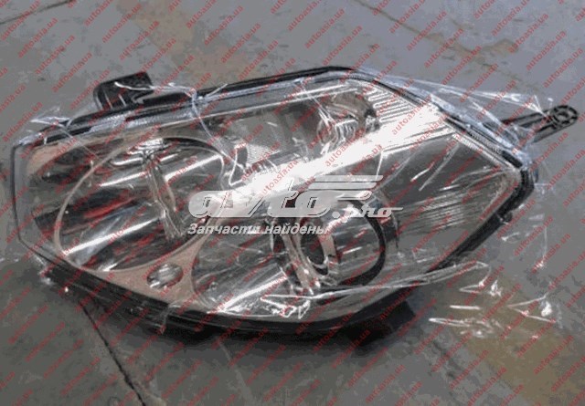 101700103459 Geely 