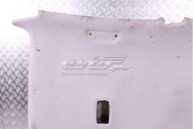  Hyundai/Kia 853103Q010TX