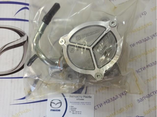 SH0118G00A Mazda вакуумний насос - купити онлайн в Україні