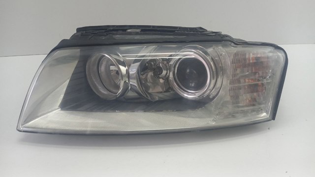 4E0941003BP VAG 