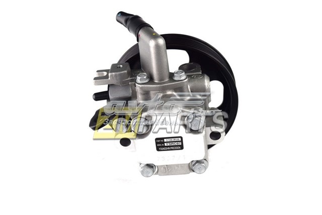 Насос ГПК Hyundai/Kia 571003R100 ціна, від 59.94 USD