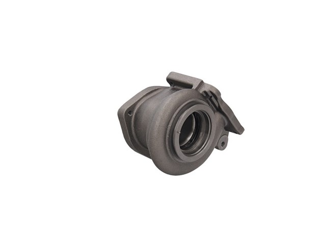  Jrone 2100011471 ціна, від 73.17 USD