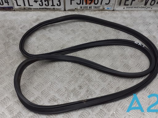  Honda 74865TZ3A01 ціна, від 25.34 USD