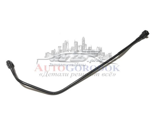 Купити A131104110 Chery 