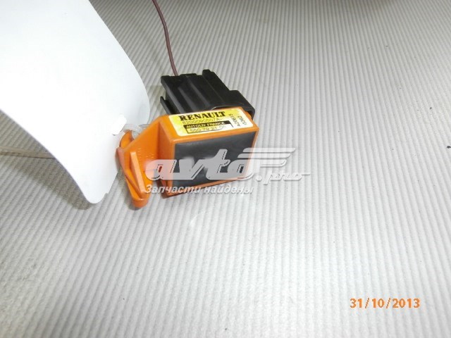  Renault (RVI) 8200090507 ціна, від 4.41 USD