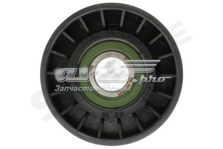  Starline RSX00088P ціна, від 14.74 USD
