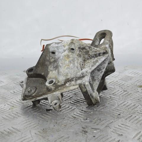  98MM6F001A1A Ford