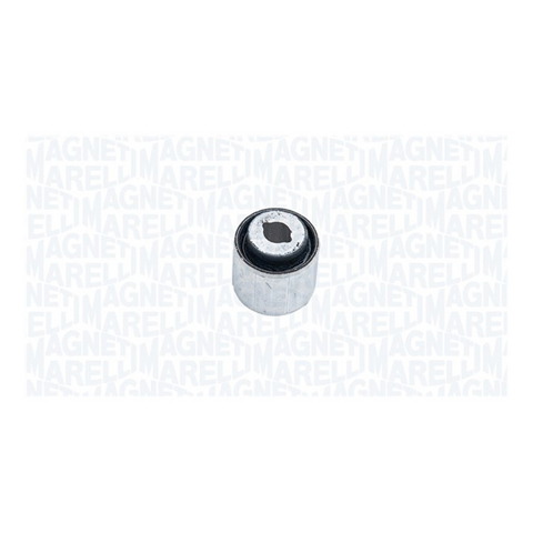 8544430CFG Magneti Marelli Сайлентблок балки моста
