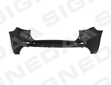  Signeda PVV04050BA ціна, від 158.11 USD