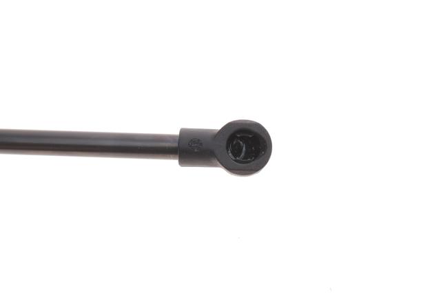 Купити 430719026000 Magneti Marelli Амортизатор під капот