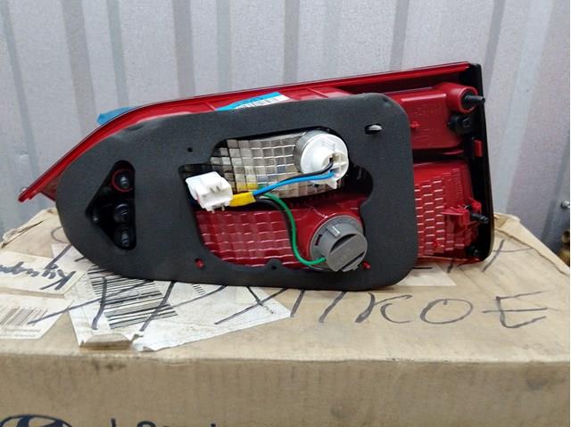  Hyundai/Kia 924062W030 ціна, від 60.81 USD