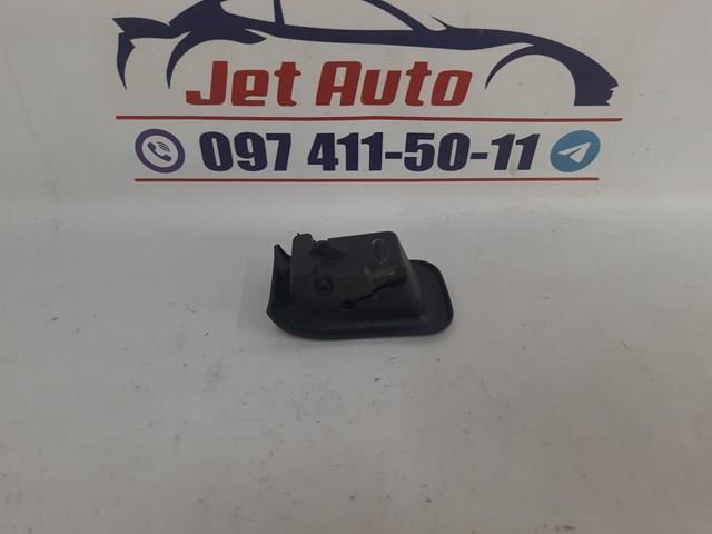  Volvo 30779851 ціна, від 4.11 USD