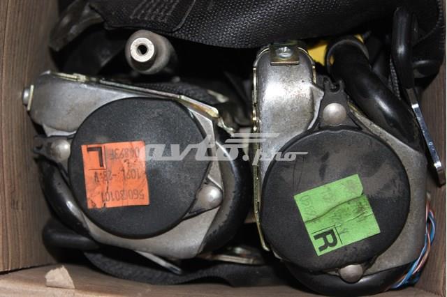  Mercedes 560680101 ціна, від 38.01 USD