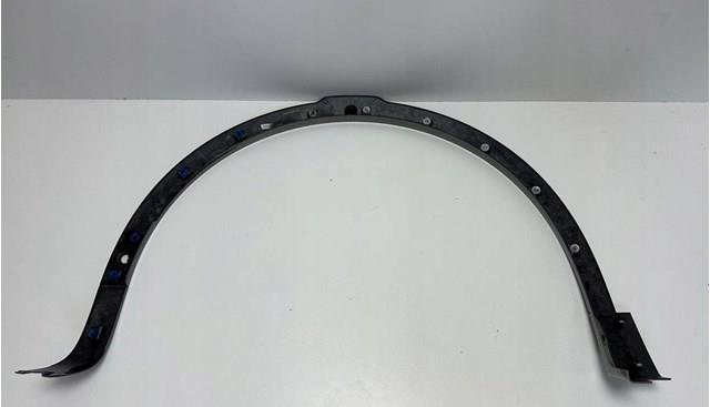 LR137402 Land Rover 