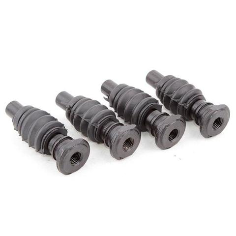  Chana CV60610111 ціна, від 3.78 USD