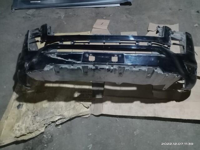 7685160020 Toyota 