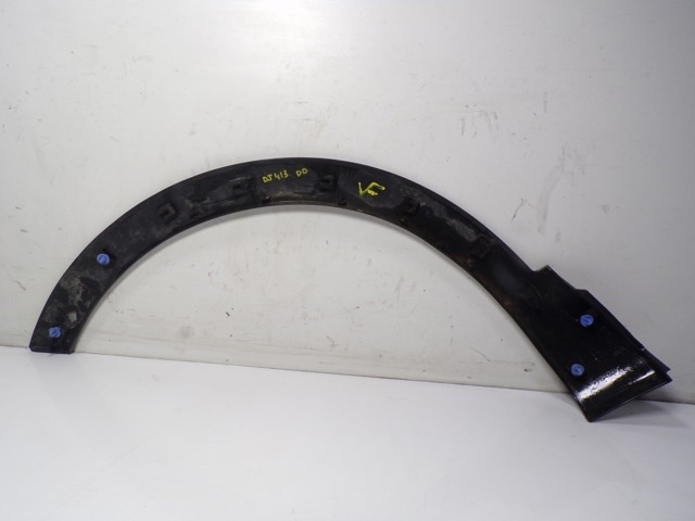  Opel YP000307XT ціна, від 30.97 USD