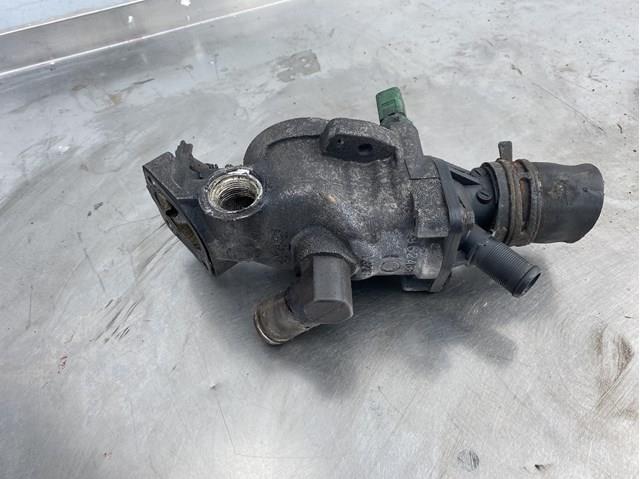  Peugeot/Citroen 9624839210 ціна, від 2.25 USD