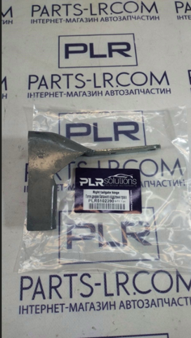 1667794280 Peugeot/Citroen 