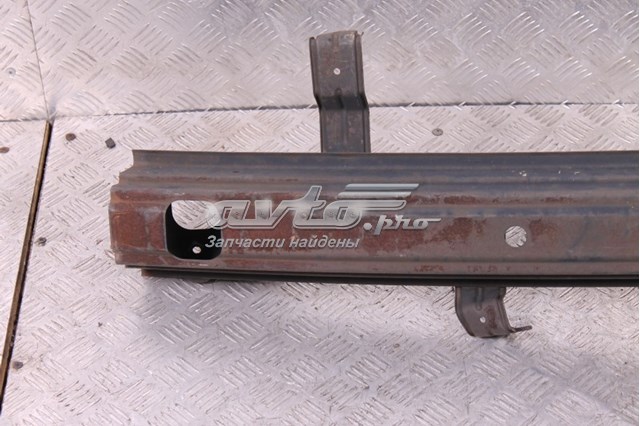 Підсилювач заднього бампера 866311U500 Hyundai/Kia