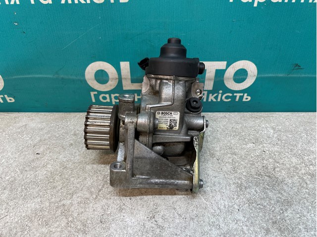  Renault (RVI) 8201102066