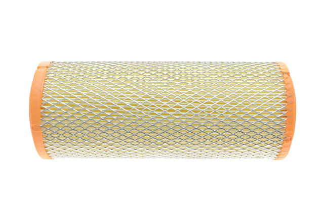 Елемент повітряного фільтра Alpha Filter AF0128 ціна, від 5.78 USD