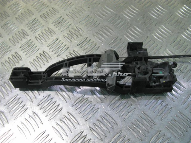 Купити 3M51R224A36 Ford 