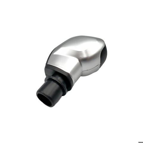 Купити DF13454 Detali IF Рукоятка важеля КПП