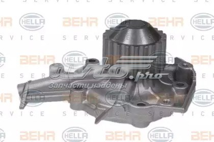 Купити CT910WP1 Continental/Siemens ГРМ ремень